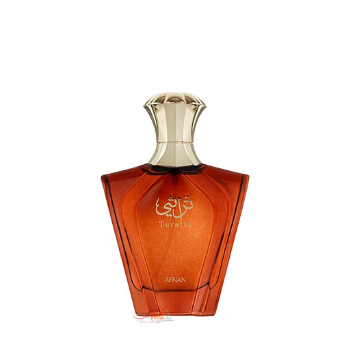 عطر افنان تراثی براون