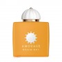 عطر آمواج بیچ هات زنانه