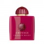 عطر آمواج کریمسون راکس
