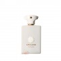 عطر آمواج دسیژن