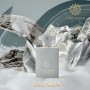 عطر آمواج دسیژن