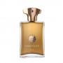 عطر آمواج دیا مردانه