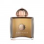 عطر آمواج دیا زنانه