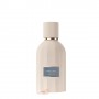 عطر آمواج السور
