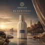 عطر آمواج السور