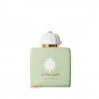 عطر آمواج اگزیستنس