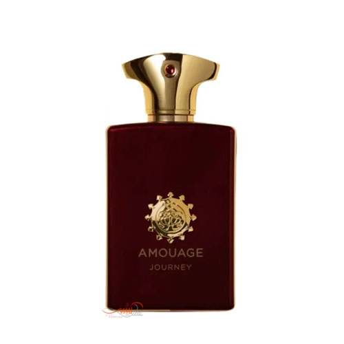 عطر آمواج جرنی مردانه