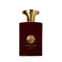 عطر آمواج جرنی مردانه