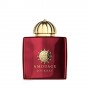 عطر آمواج جرنی زنانه
