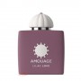 عطر آمواج لیلاک لاو