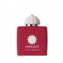 عطر آمواج لاو هیبیسکوس