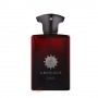 عطر آمواج لیریک مردانه