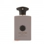 عطر آمواج اوپوس 5 وودز سیمفونی