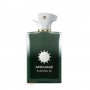 عطر آمواج پرپس 50