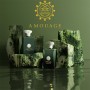 عطر آمواج پرپس 50