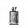 عطر آمواج رفلکشن 45