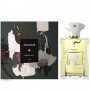 عطر آمواج بیچ هات مردانه