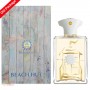 عطر آمواج بیچ هات مردانه