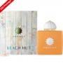 عطر آمواج بیچ هات زنانه