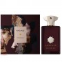 عطر آمواج باندلس