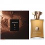 عطر آمواج دیا مردانه