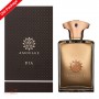 عطر آمواج دیا مردانه