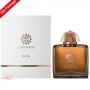 عطر آمواج دیا زنانه