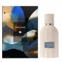 عطر آمواج السور