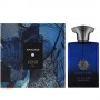 عطر آمواج اینترلود بلک ایریس