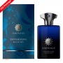 عطر آمواج اینترلود بلک ایریس