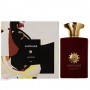 عطر آمواج جرنی مردانه