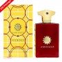 عطر آمواج جرنی مردانه