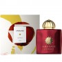 عطر آمواج جرنی زنانه