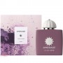 عطر آمواج لیلاک لاو