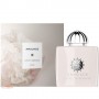 عطر آمواج لاو تیوب رز