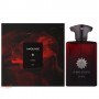 عطر آمواج لیریک مردانه