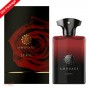 عطر آمواج لیریک مردانه