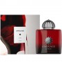 عطر آمواج لیریک زنانه