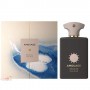 عطر آمواج اوپوس 15 کینگ بلو