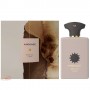عطر آمواج اوپوس 16 تیمبر