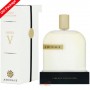 عطر آمواج اوپوس 5 وودز سیمفونی