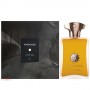 عطر آمواج اورچر مردانه