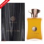عطر آمواج اورچر مردانه