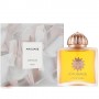 عطر آمواج اورچر زنانه