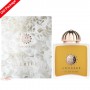 عطر آمواج اورچر زنانه