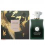 عطر آمواج پرپس 50