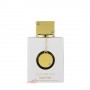 عطر آرماف کلاب د نویت وایت امپریال