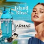 عطر آرماف آیلند بلیس