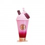 عطر آرماف یام یام
