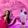عطر آرماف یام یام